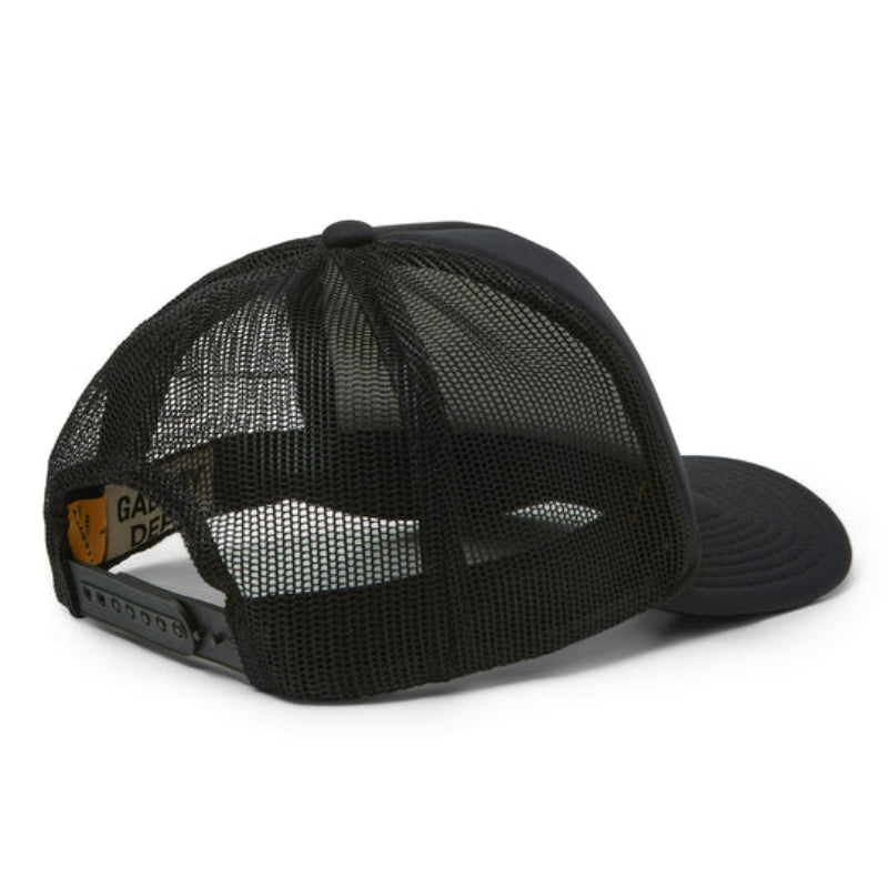 GALLERY DEPT  trucker hat