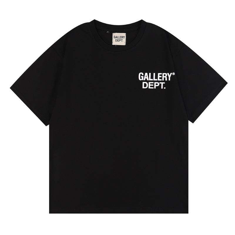 GALLERY DEPT新作Tシャツ