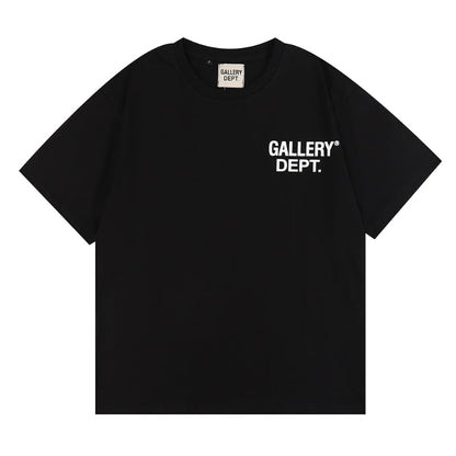 GALLERY DEPT新作Tシャツ