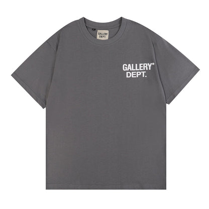 GALLERY DEPT新作Tシャツ
