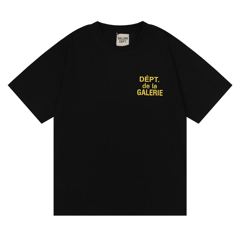 GALLERY DEPT新作Tシャツ