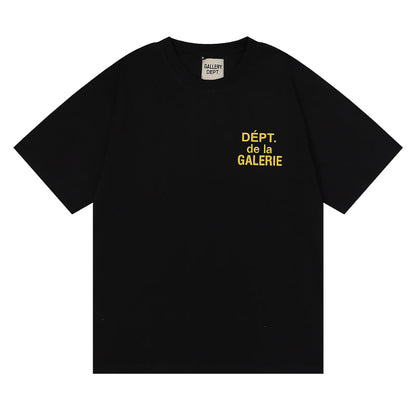 GALLERY DEPT新作Tシャツ