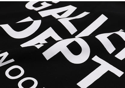 GALLERY DEPT新作Tシャツ