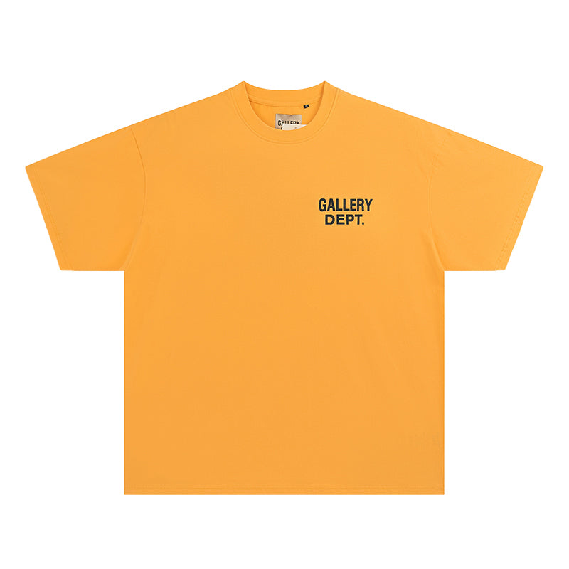 GALLERY DEPT 新入荷 Tシャツ 991