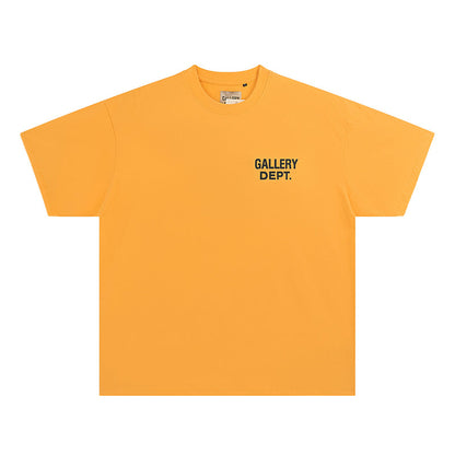 GALLERY DEPT 新入荷 Tシャツ 991
