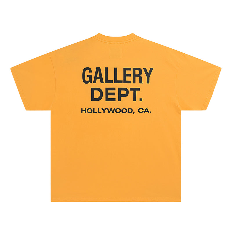 GALLERY DEPT 新入荷 Tシャツ 991