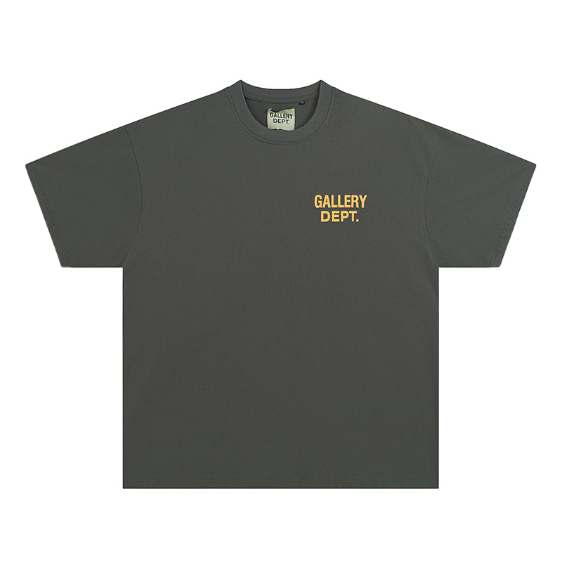 GALLERY DEPT 新入荷 Tシャツ 991