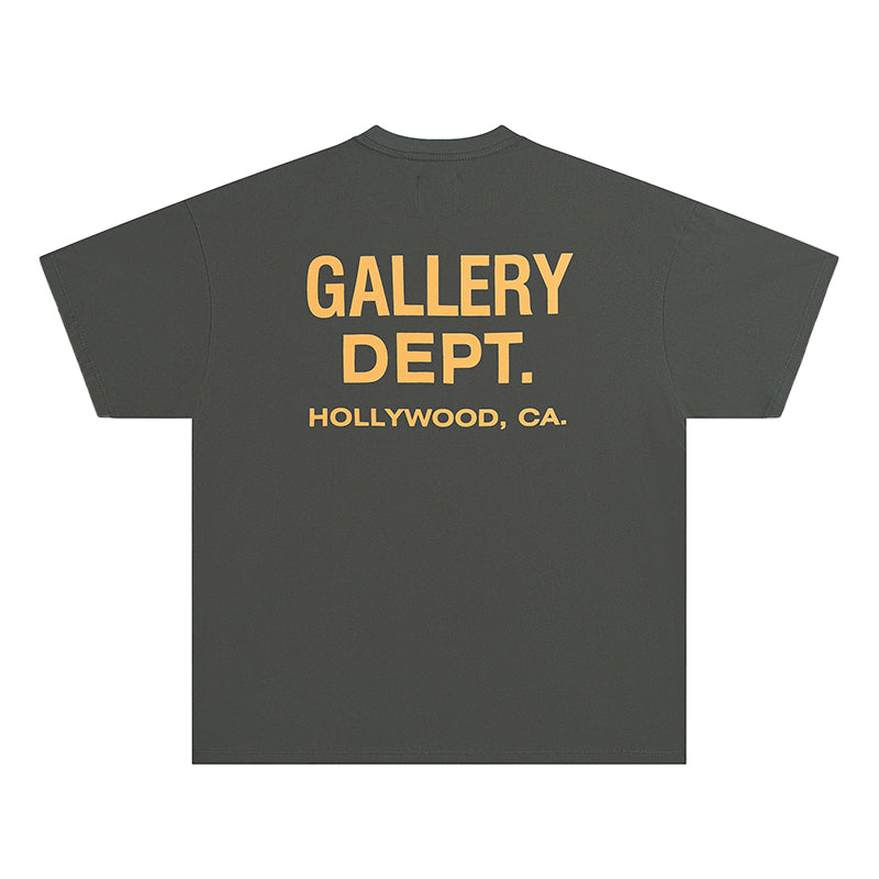 GALLERY DEPT 新入荷 Tシャツ 991