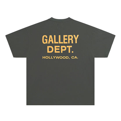 GALLERY DEPT 新入荷 Tシャツ 991