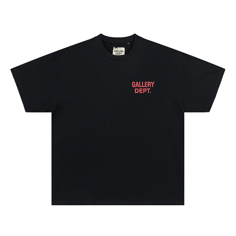 GALLERY DEPT 新入荷 Tシャツ 991