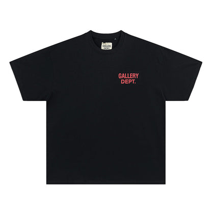 GALLERY DEPT 新入荷 Tシャツ 991
