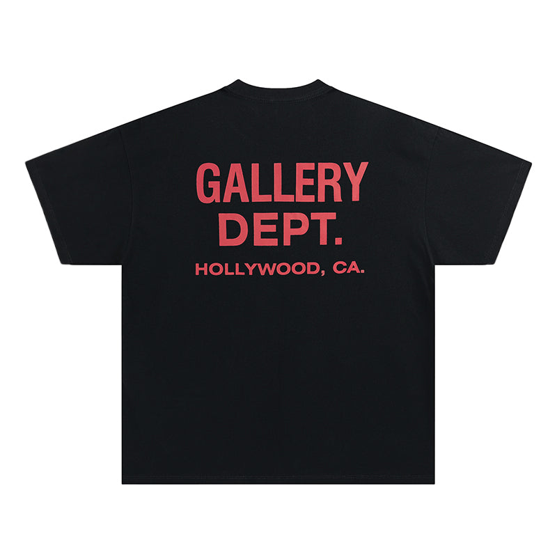 GALLERY DEPT 新入荷 Tシャツ 991