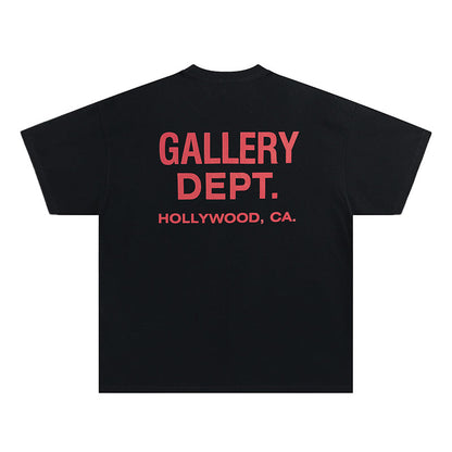 GALLERY DEPT 新入荷 Tシャツ 991