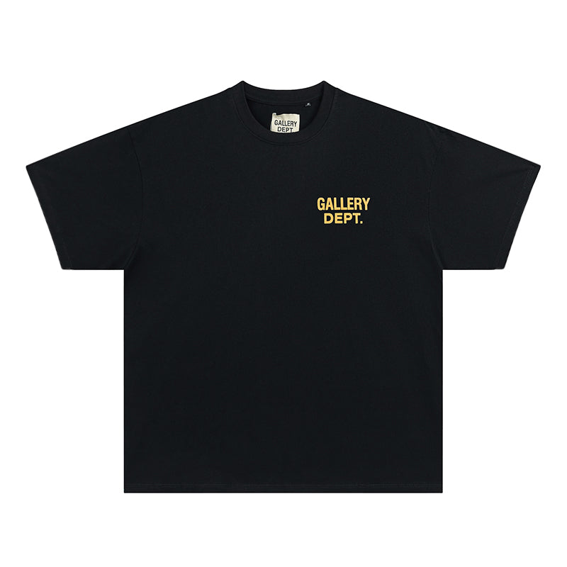 GALLERY DEPT 新入荷 Tシャツ 991