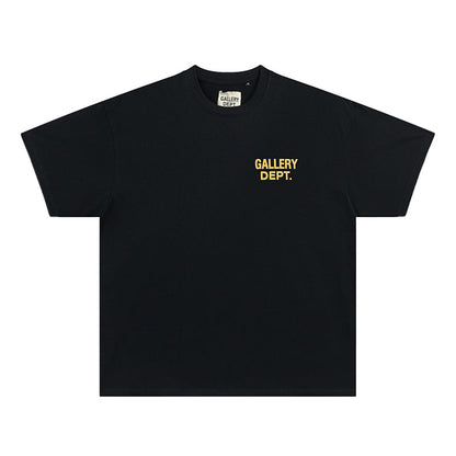GALLERY DEPT 新入荷 Tシャツ 991