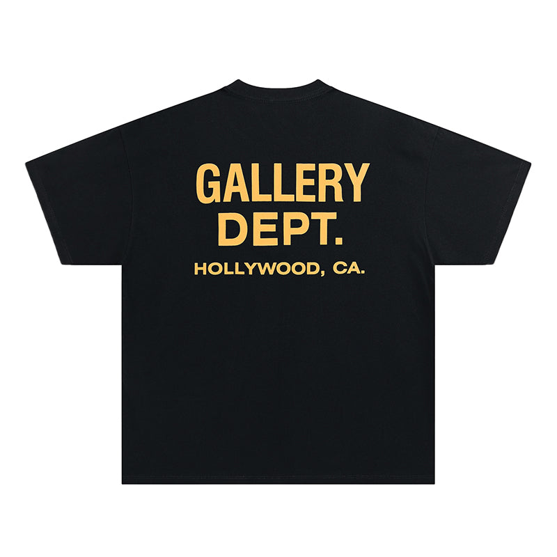 GALLERY DEPT 新入荷 Tシャツ 991