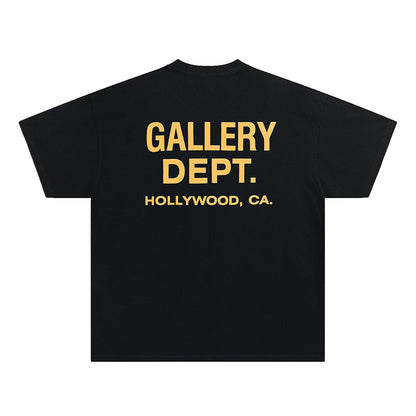 GALLERY DEPT 新入荷 Tシャツ 991