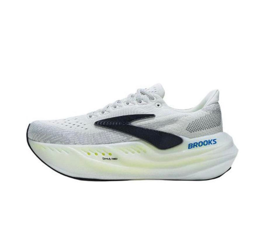 Brooks Glycerin Max
