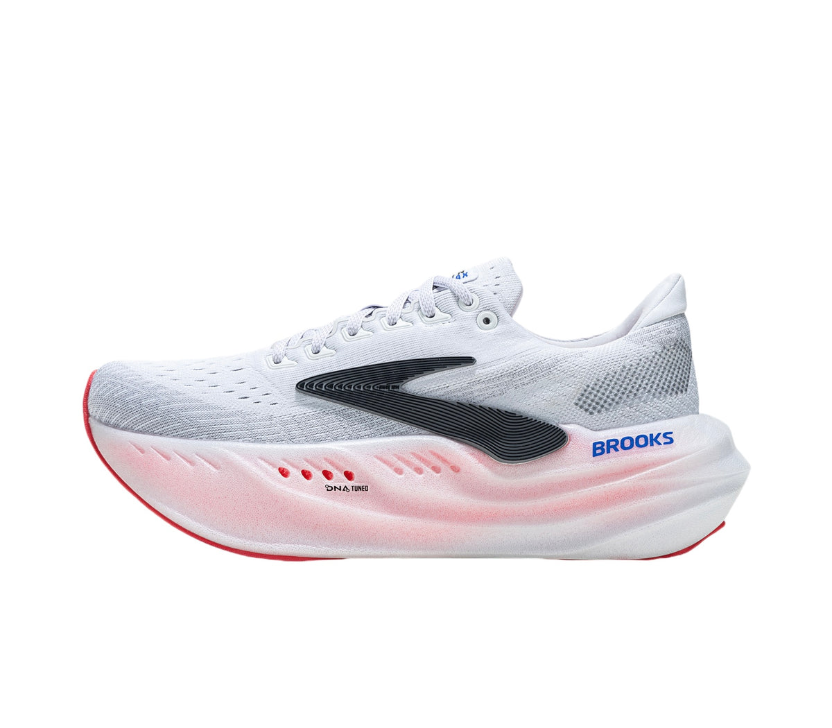 Brooks Glycerin Max