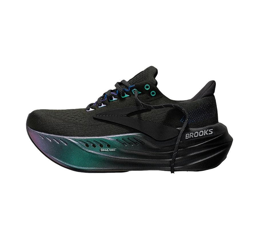 Brooks Glycerin Max