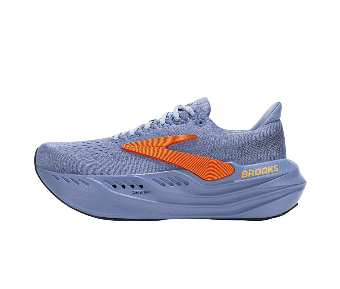 Brooks Glycerin Max