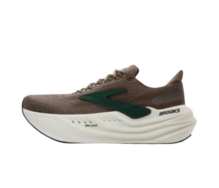 Brooks Glycerin Max