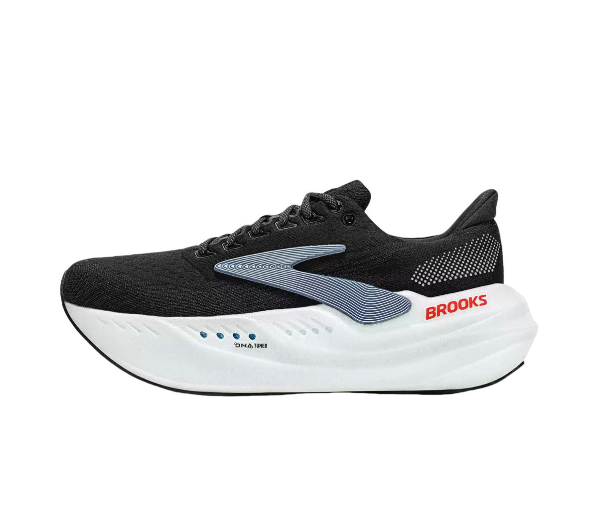 Brooks Glycerin Max