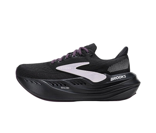 Brooks Glycerin Max