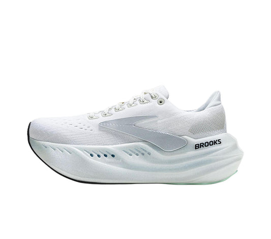 Brooks Glycerin Max