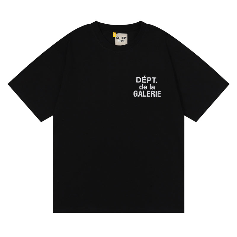 GALLERY DEPT新作Tシャツ