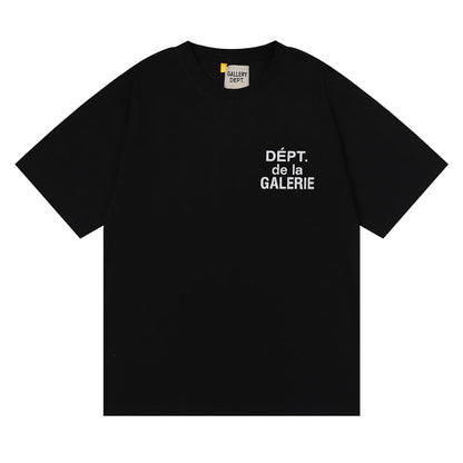 GALLERY DEPT新作Tシャツ