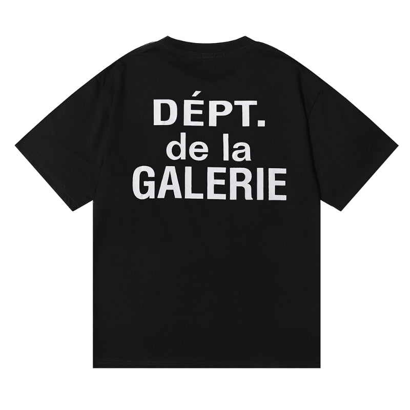 GALLERY DEPT新作Tシャツ