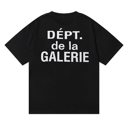 GALLERY DEPT新作Tシャツ