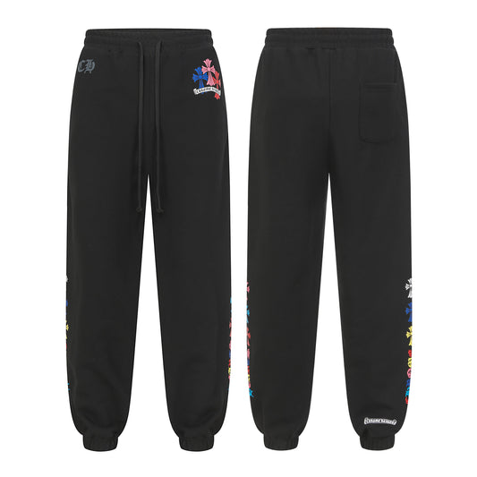 Chrome Hearts NEW パンツ W5005