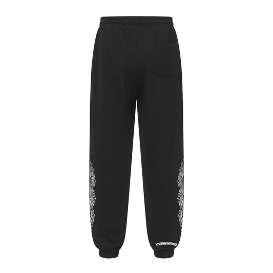 Chrome Hearts パンツ W5003