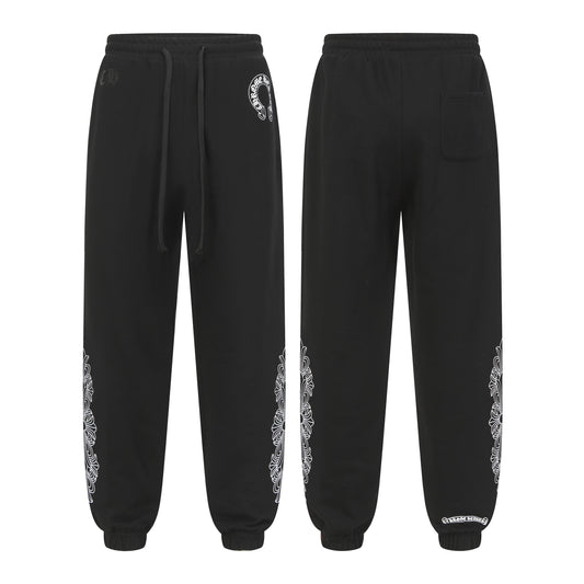 Chrome Hearts パンツ W5003