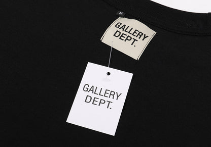 GALLERY DEPT新作Tシャツ