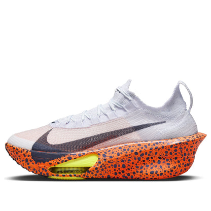 Nike Air Zoom Alphafly NEXT% 3 Electric Pack 'Safari Olympics' FN7672-900