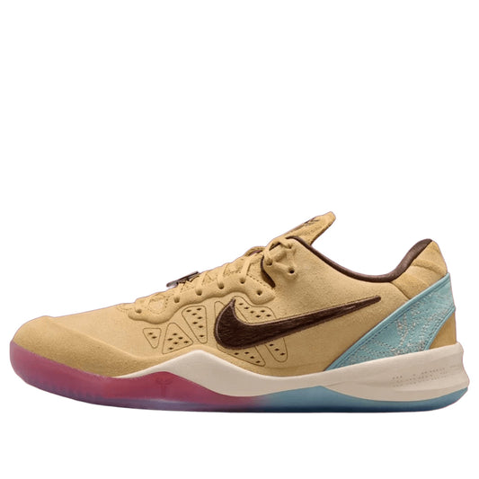 Nike Kobe 8 EXT Protro 'Siempre Hermanos'