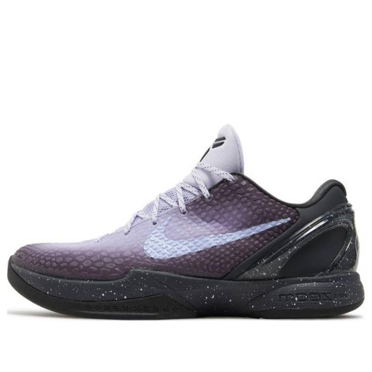 Nike Kobe 6 Protro 'EYBL' DM2825-001