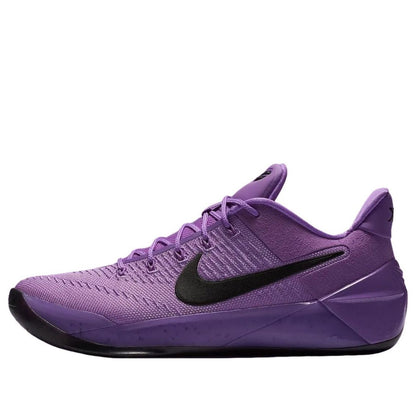 Nike Kobe AD Protro 'Purple Stardust'
