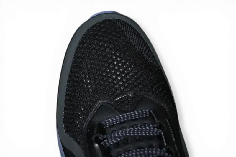 Nike Pegasus Premium Road Running Shoes - Anthracite / Pure Platinum