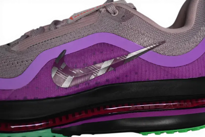 Nike Pegasus Premium Faith Kipyegon Road Running Shoes