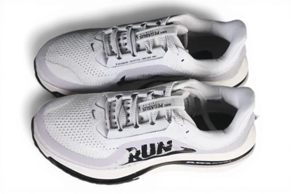 Nike Pegasus Premium Run Road Running Shoes