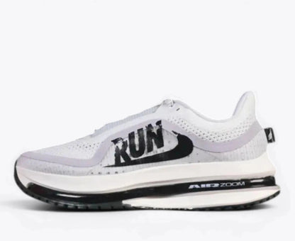 Nike Pegasus Premium Run Road Running Shoes