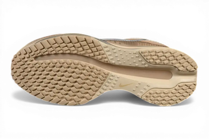 Nike Pegasus Premium SP Road Running Shoes - Mushroom