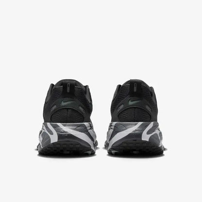 Nike Vomero 18 Road Running Shoes - Anthracite