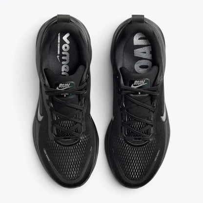 Nike Vomero 18 Road Running Shoes - Triple Black