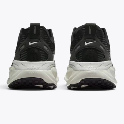 Nike Vomero 18 Road Running Shoes - White / Black