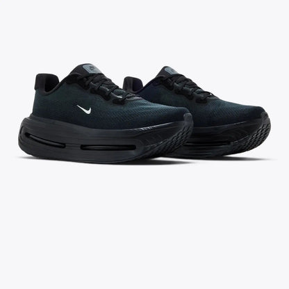 Nike Vomero Premium Road Running Shoes - Triple Black